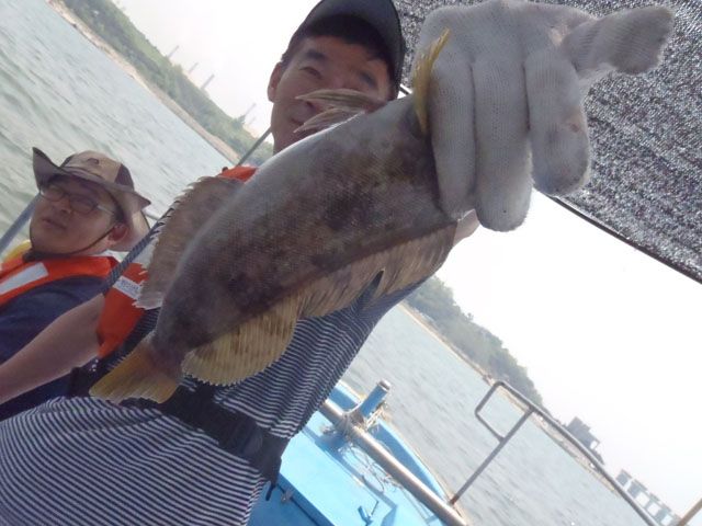P5281452.JPG