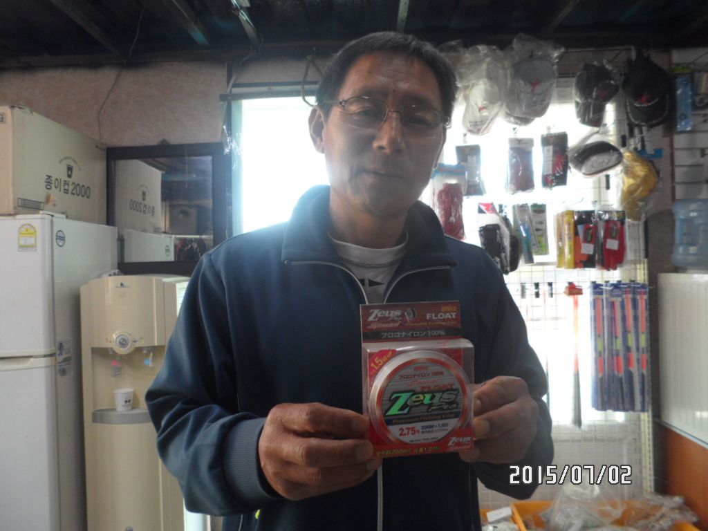 SAM_0194.JPG