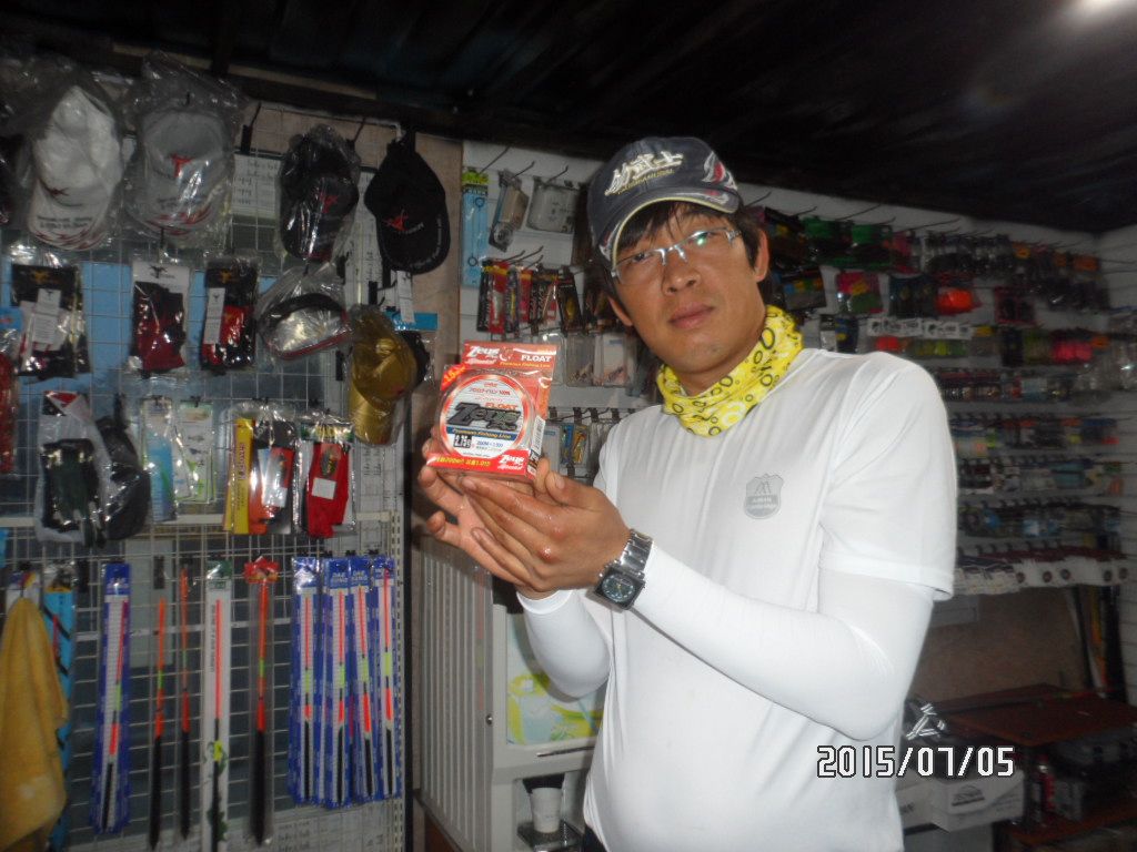 SAM_0208.JPG