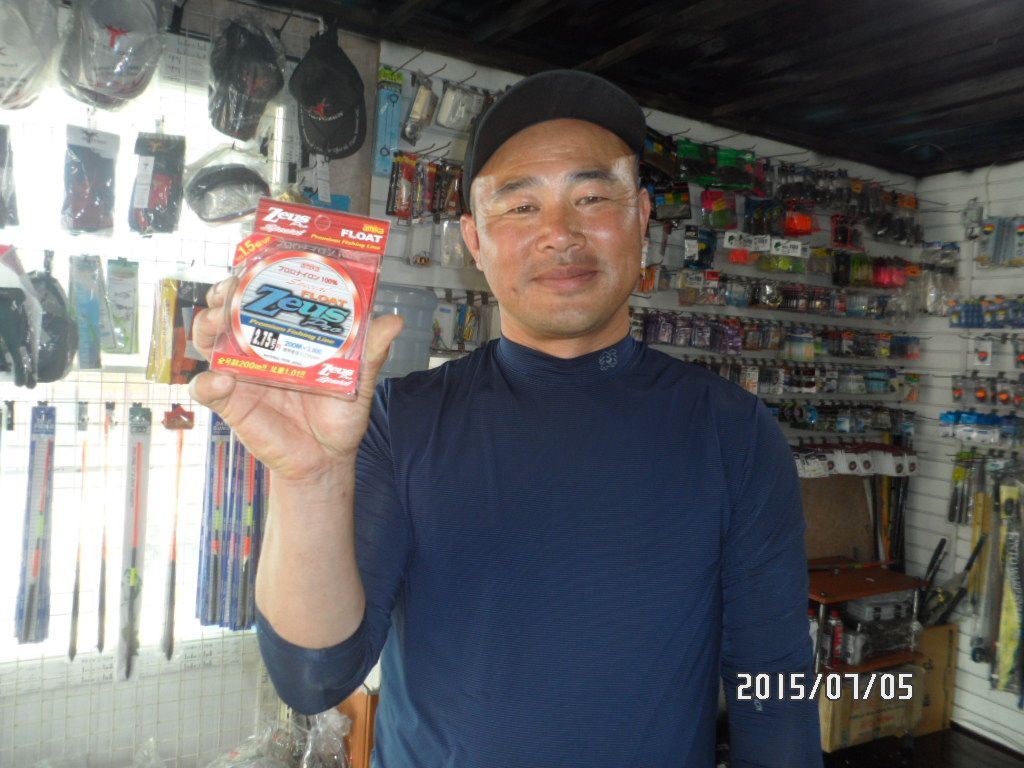 SAM_0218.JPG