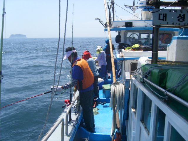STP66234.JPG