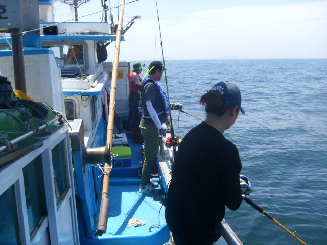 STP66235.JPG