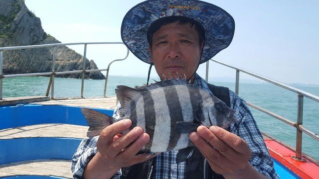 20150718_142140.jpg