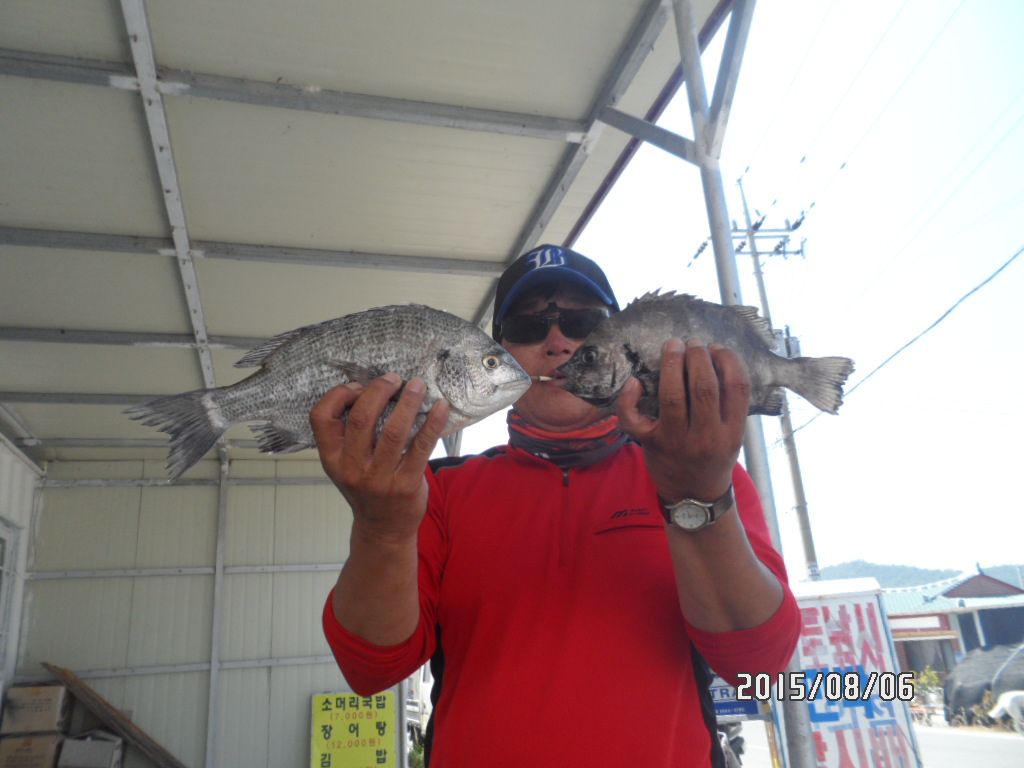 SAM_0313.JPG