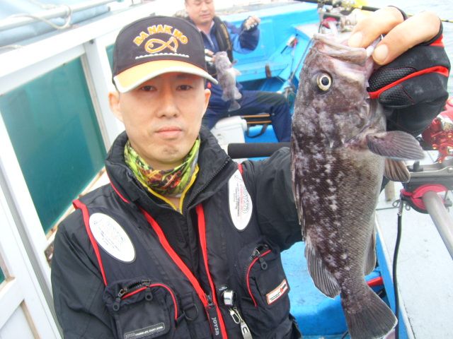 STP66428.JPG