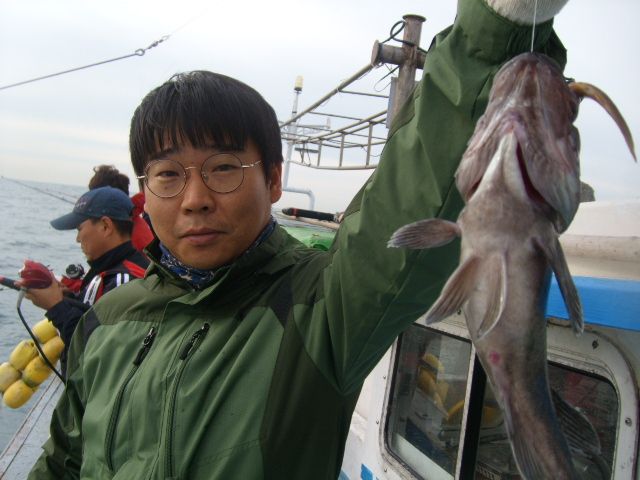STP66431.JPG