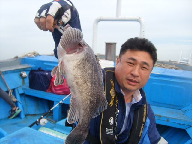 STP66439.JPG