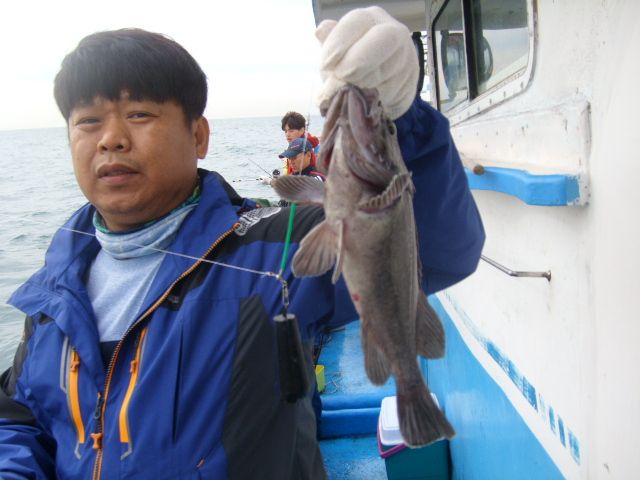 STP66438.JPG