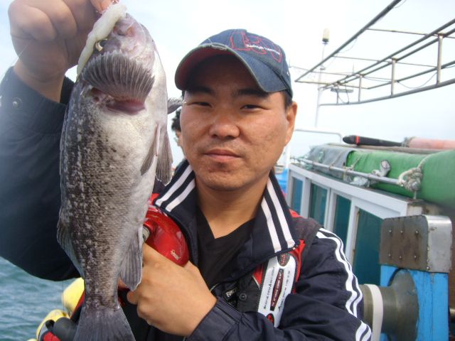 STP66447.JPG