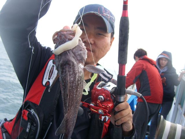 STP66455.JPG