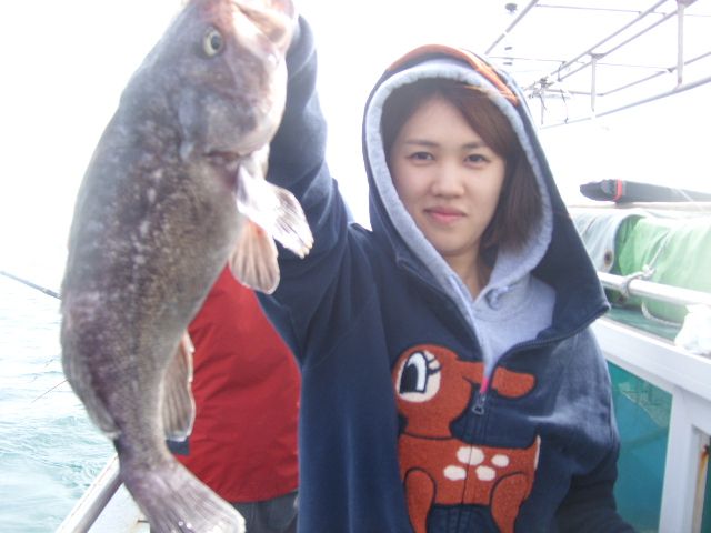 STP66457.JPG