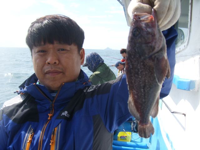 STP66469.JPG