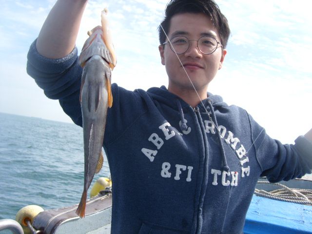 STP66468.JPG