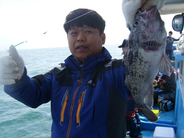 STP66467.JPG