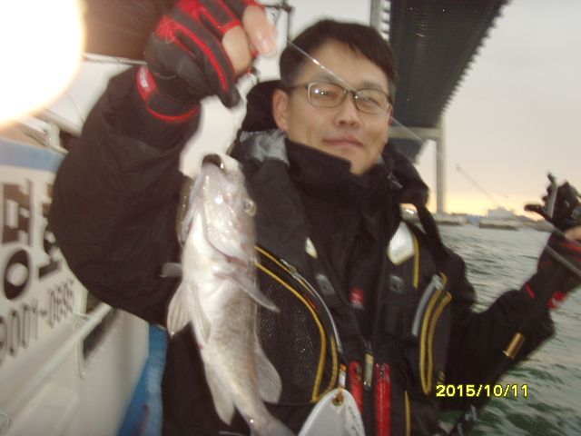 1444550170_0.jpg