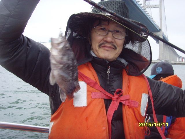 1444550170_2.jpg