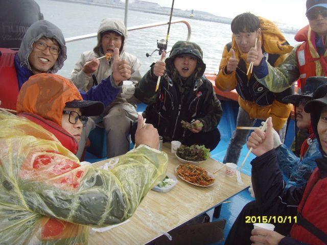 1444550170_9.jpg