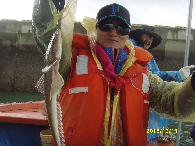 1444550170_10.jpg