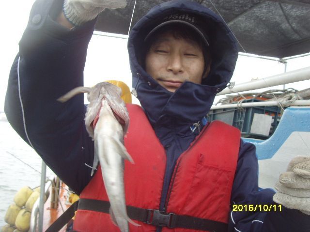 1444550170_12.jpg