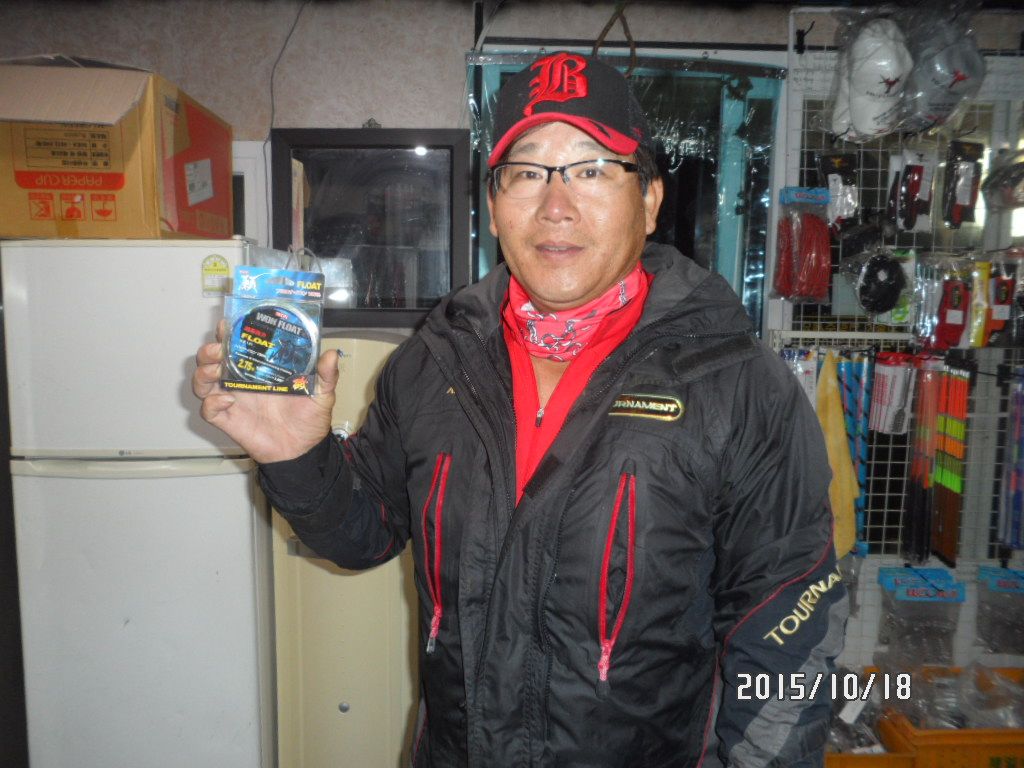 SAM_0609.JPG
