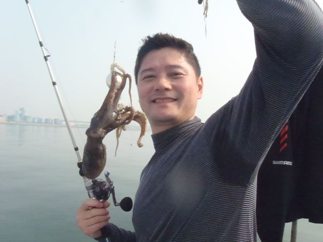 tkwls011.JPG