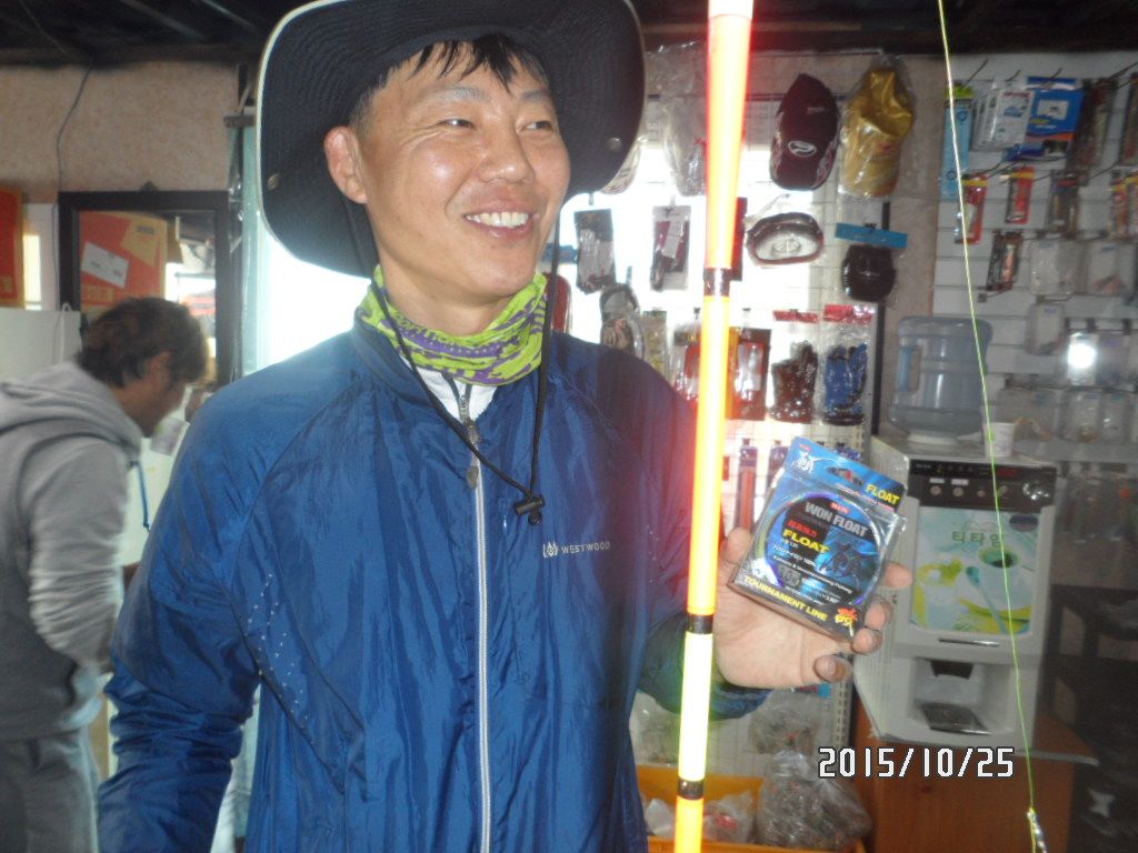 SAM_0669.JPG