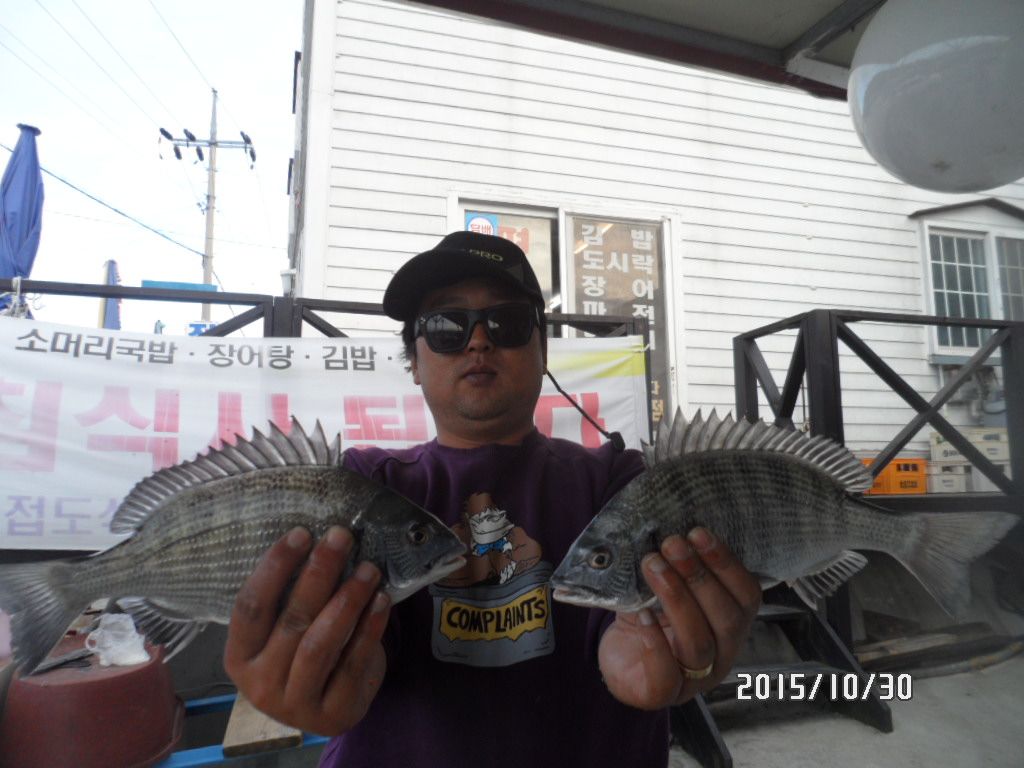 SAM_0688.JPG