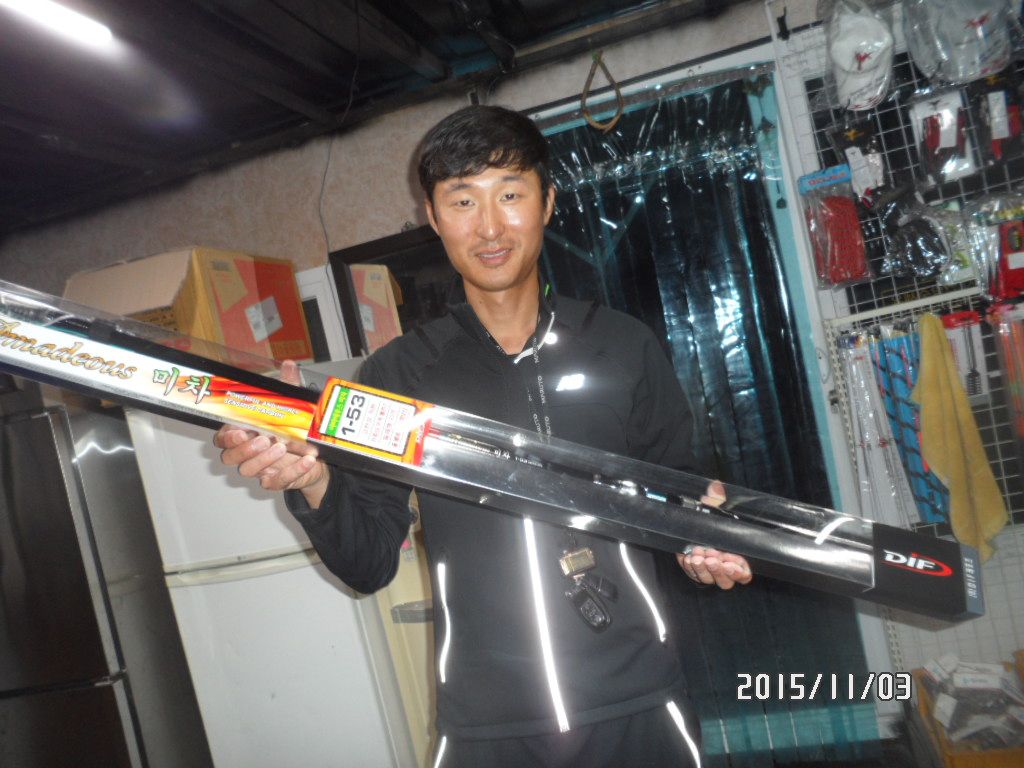 SAM_0718.JPG