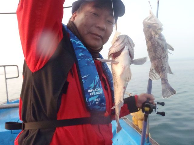 PB052069.JPG