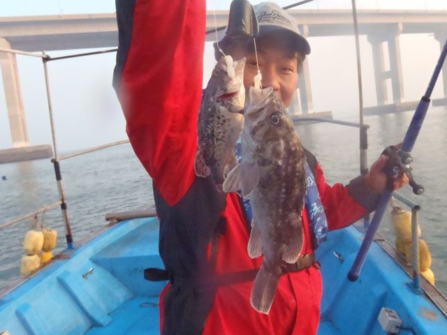 PB052070.JPG
