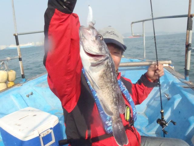 PB052075.JPG