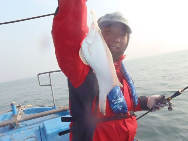 PB052074.JPG