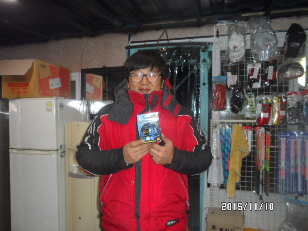 SAM_0743.JPG