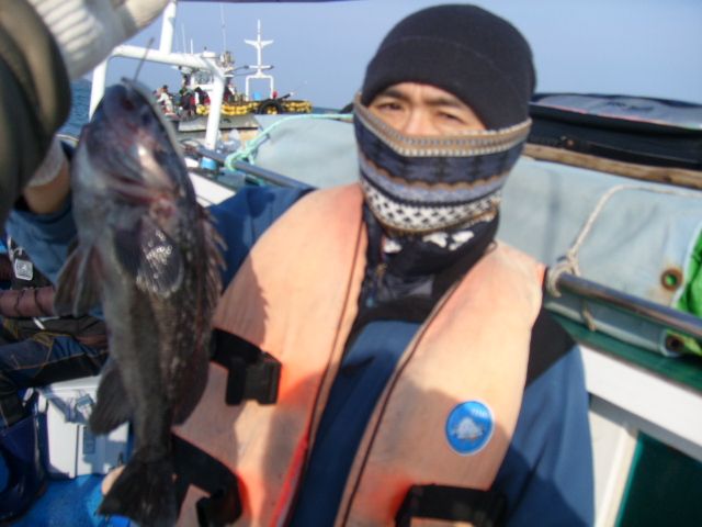 STP66767.JPG
