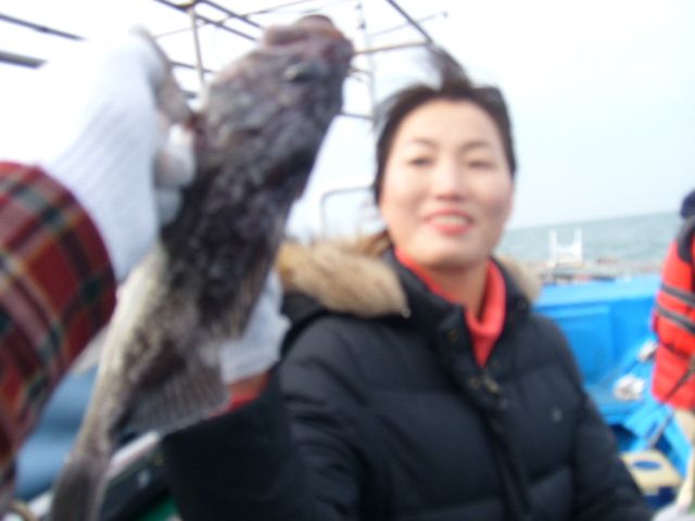 STP66770.JPG