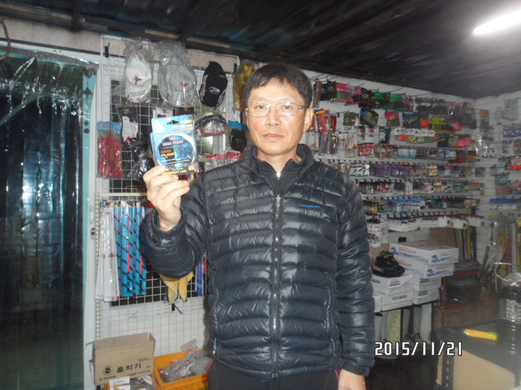 SAM_0796.JPG