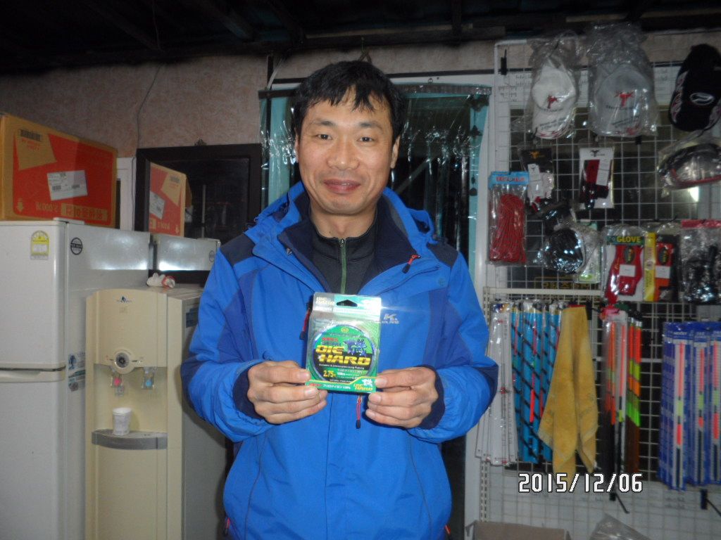 SAM_0878.JPG