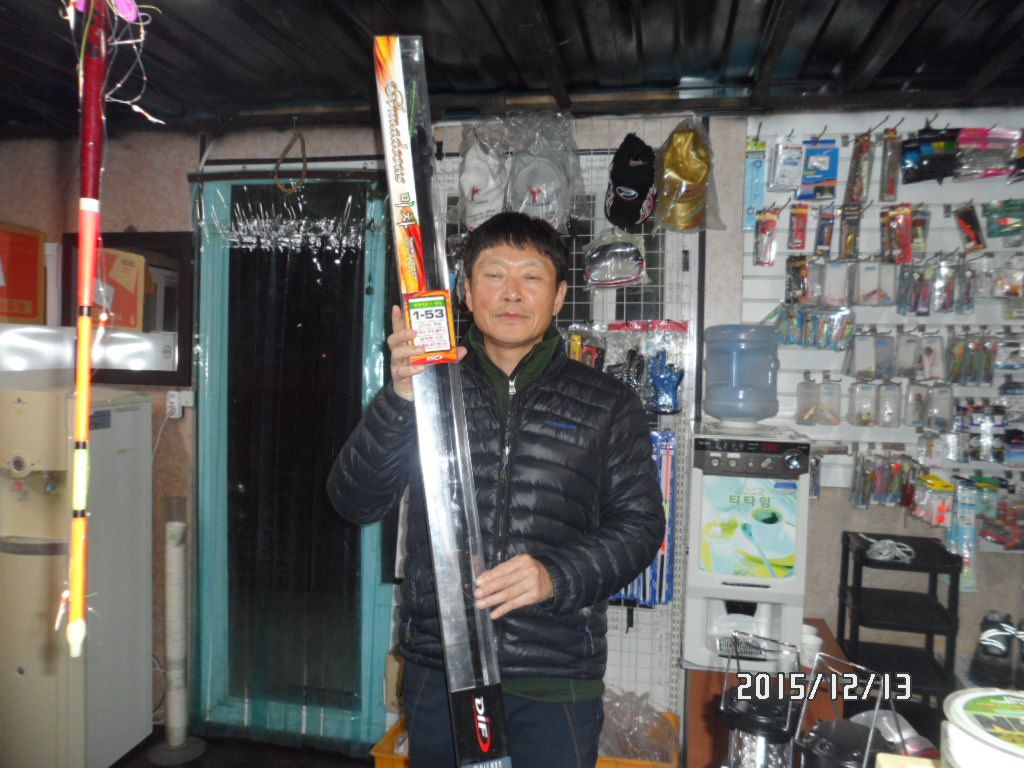 SAM_0900.JPG