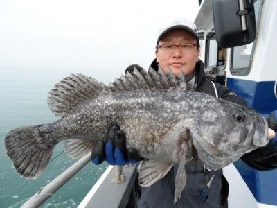 20130405184416136515505680982.jpg