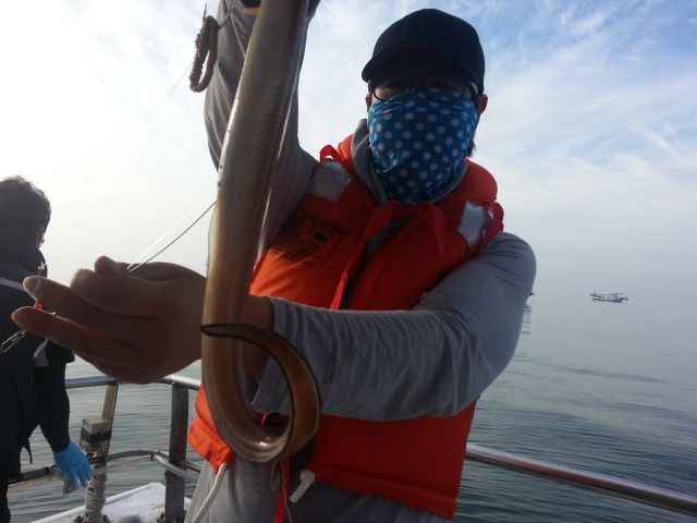 20150711_070944.jpg