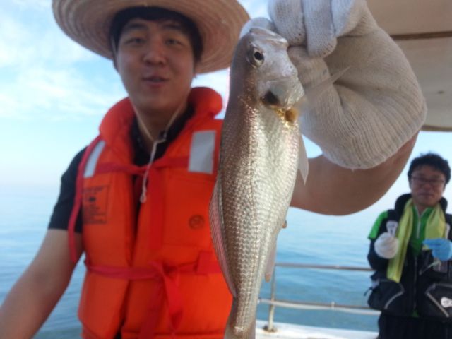 20150711_073023.jpg