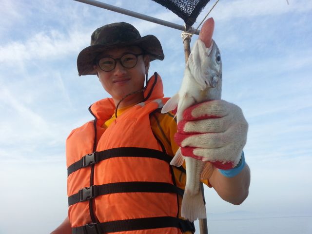 20150711_073752.jpg