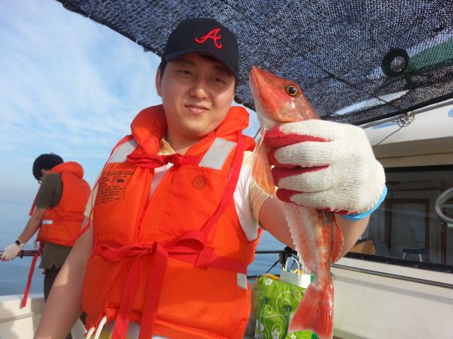 20150711_075001.jpg