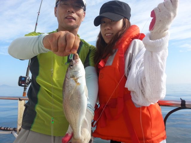 20150711_080051.jpg