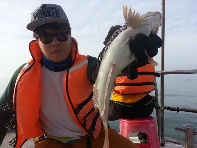 20150711_075455.jpg