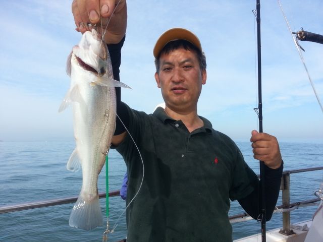 20150711_083245.jpg