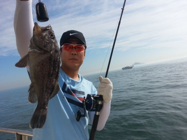20150711_083353.jpg