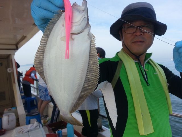 20150711_083836.jpg