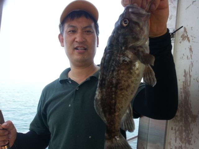 20150711_083854.jpg