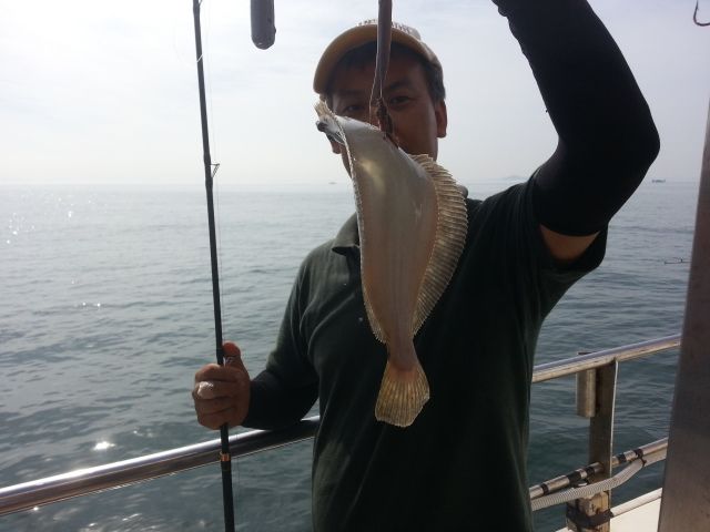 20150711_085808.jpg